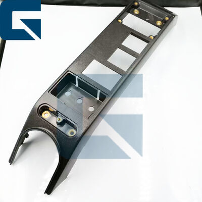 Cubierta para excavadora 14534413 EC120D EC210C