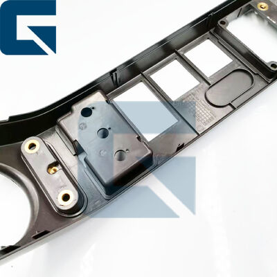 Cubierta para excavadora 14534413 EC120D EC210C