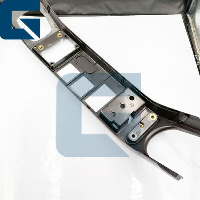 Cubierta para excavadora 14534413 EC120D EC210C