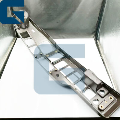 Cubierta 14693326 para Excavadora EC120D EC210C