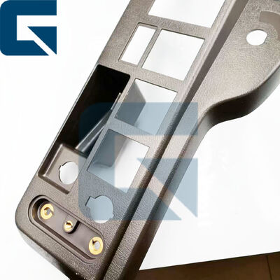 Cubierta 14693326 para Excavadora EC120D EC210C