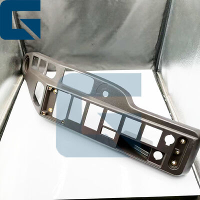 Cubierta 14693326 para Excavadora EC120D EC210C