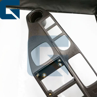 Cubierta 14693326 para Excavadora EC120D EC210C