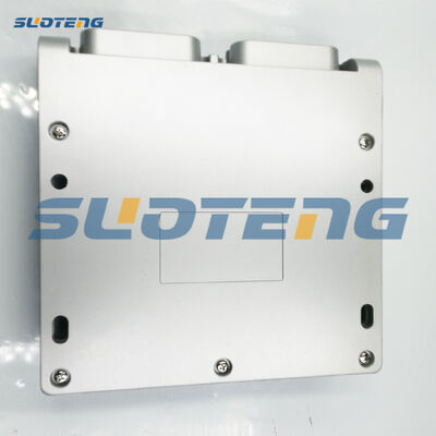 21Q6-32180 Unidad de control del controlador ECU ECM 21Q632180 para R220LC-9S