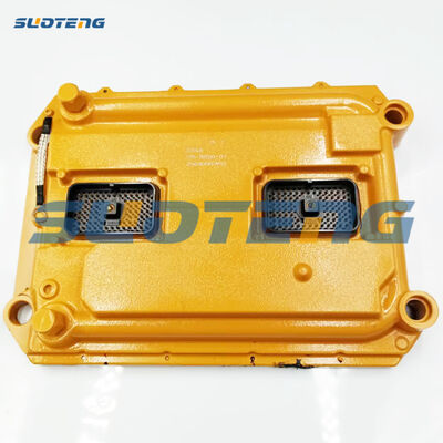 179-9850 Unidad de control del controlador ECU ECM 1799850 para 3126B