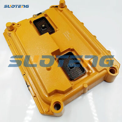 179-9850 Unidad de control del controlador ECU ECM 1799850 para 3126B