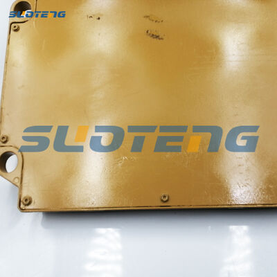 Unidad de control del controlador 478-7932 ECU ECM 4787932 para C13 E336D