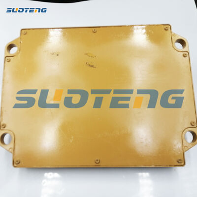 Unidad de control del controlador 478-7932 ECU ECM 4787932 para C13 E336D