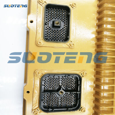 Unidad de control del controlador 478-7932 ECU ECM 4787932 para C13 E336D