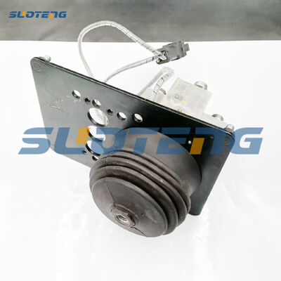 338-8502 3388502 950GC cargador piloto válvula GP