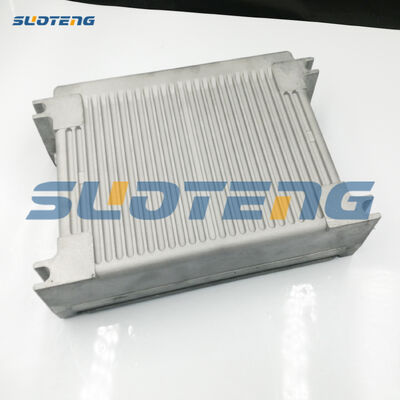 7835-42-2002 Unidad de Control del Controlador ECU ECM 7835422002 para PC228USLC