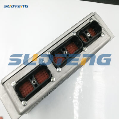 7835-42-2002 Unidad de Control del Controlador ECU ECM 7835422002 para PC228USLC