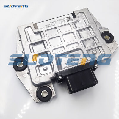 129988-75030 Unidad de control del controlador Unidad de control del ECU ECM Tabla de ordenador