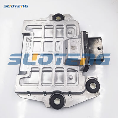 129988-75030 Unidad de control del controlador Unidad de control del ECU ECM Tabla de ordenador