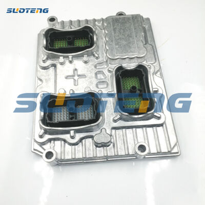 4993120 Unidad de control del controlador ECU ECM Tabla de ordenador para ISX15