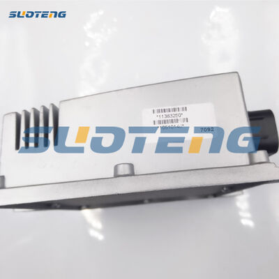 11383250 Unidad de control del controlador ECU ECM Tabla de ordenador VOE11383250 para ECR88