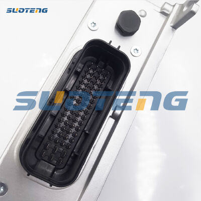 VOE11383250 11383250 ECM ECU controlador para piezas de excavadoras EC80D