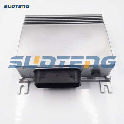 VOE11383250 11383250 ECM ECU controlador para piezas de excavadoras EC80D