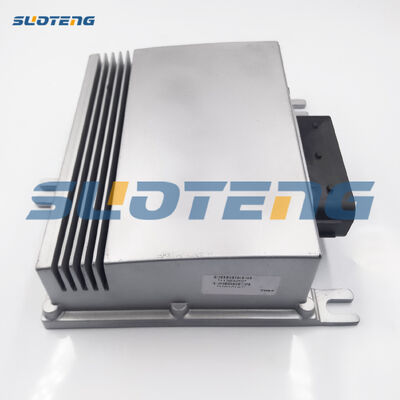 VOE11383250 11383250 Controller ECU for ECR88 Excavator