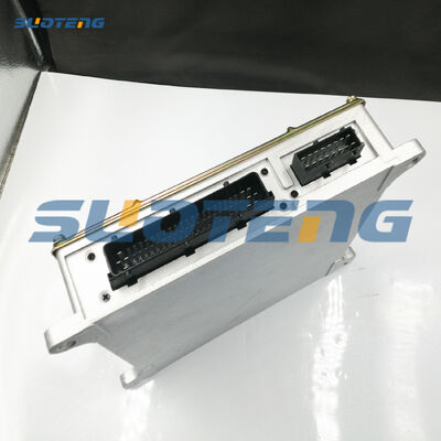 14518349 Unidad de control del controlador ECU ECM Placa de computadora VOE14518349 para EC210