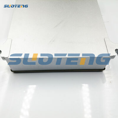 14518349 Unidad de control del controlador ECU ECM Placa de computadora VOE14518349 para EC210