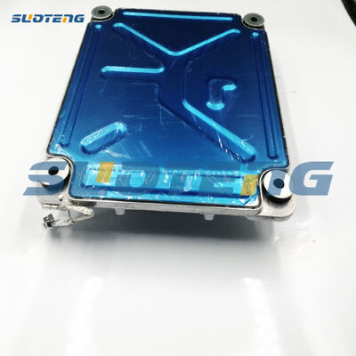 20814604 Unidad de control del controlador ECU ECM Tabla de ordenador VOE20814604 para EC330B