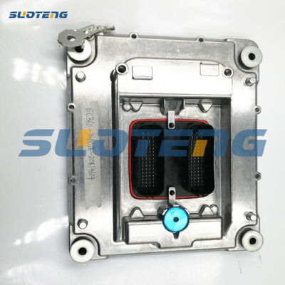 VOE20814604 20814604 Unidad de Control del Motor ECU para Cargadora L150E