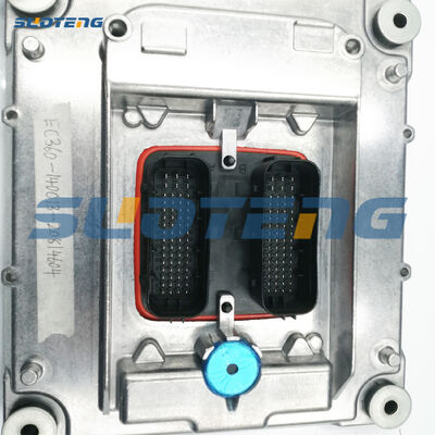 VOE20814604 20814604 Unidad de Control del Motor ECU para Cargadora L150E