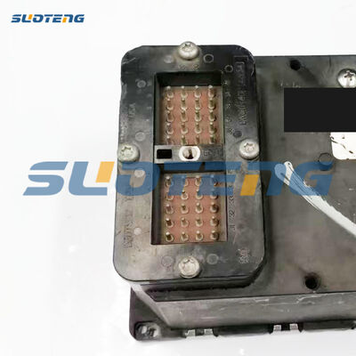 196-4681 1964681 D6R Display del monitor de las vías