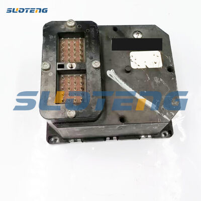 196-4681 1964681 D6R Display del monitor de las vías