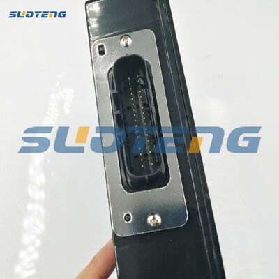YA00004270 Unidad de control del controlador ECU ECM Placa de computadora YA00004270-5 para ZX330-5G