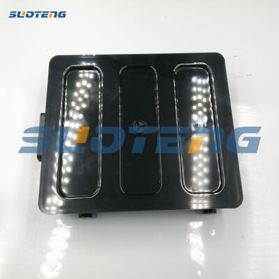 YA00004270 Unidad de control del controlador ECU ECM Placa de computadora YA00004270-5 para ZX330-5G