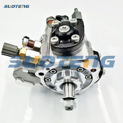 8-97605946-8 Bomba de inyección de combustible diésel 8976059468 para 6HK1