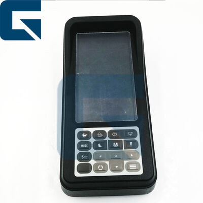 YN59S00039 Panel de pantalla del monitor para excavadora SK-10