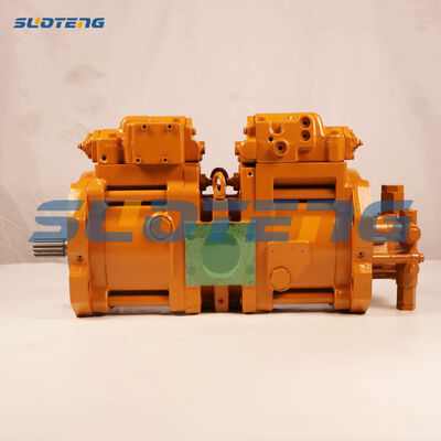 155-9078X 155-9078 Bomba hidráulica principal para ZE-360E