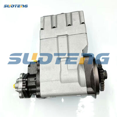 319-0675 Bomba de inyección de combustible 3190675 para motor C-9