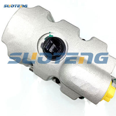 319-0675 Bomba de inyección de combustible 3190675 para motor C-9