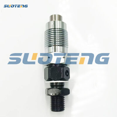 1C010-53900 inyector de combustible para motor V3300 V3600 inyector de diésel