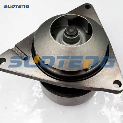 3285323 Bomba de agua para piezas de motor 6CT