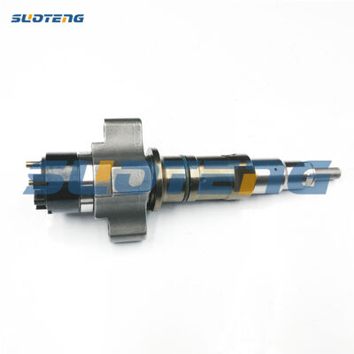 5579409 Inyector de combustible común diesel para el motor ISL8.9L