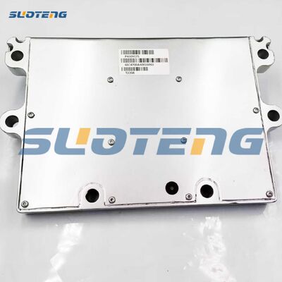 4309175 P4309175 Controlador ECU para motor QSX15