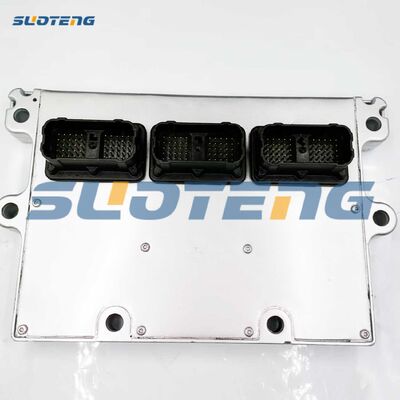 4309175 P4309175 Controlador ECU para motor QSX15