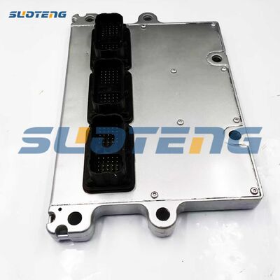 4309175 P4309175 Controlador ECU para motor QSX15