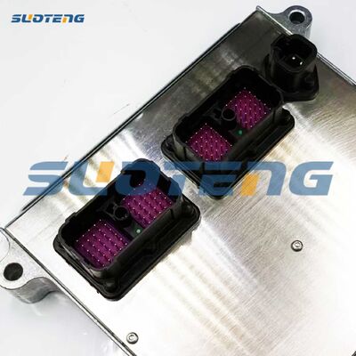 4988820 ECU del controlador para motor CM2150