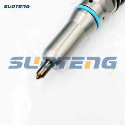 460-8213 inyector de combustible 4608213 para el motor C9.3