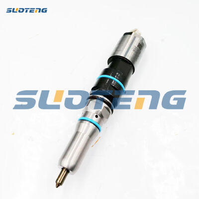 460-8213 4608213 inyector de combustible diésel para motor C9.3