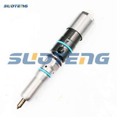 460-8213 inyector de combustible 4608213 para el motor C9.3