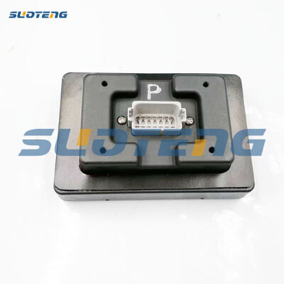 292-9713 2929713 Monitor del panel de control para el motor C18