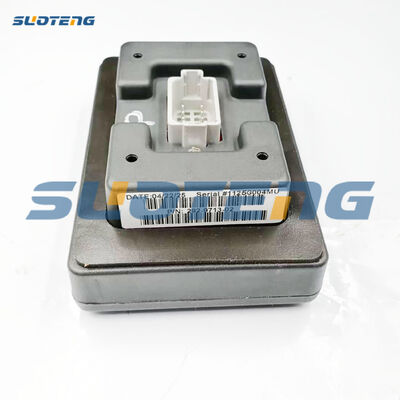 292-9713 2929713 Monitor del panel de control para el motor C18