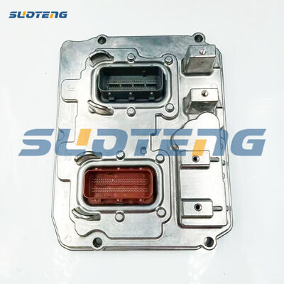 5317106 5317106rx ECU de control para el motor ISX15